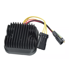 Regulator napięcia HLP Polaris 4011569 4011925 4012384