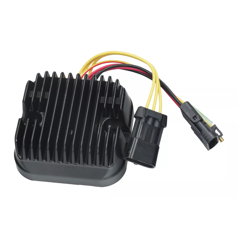 Regulator napięcia HLP Polaris 4011569 4011925 4012384 Regulator napięcia HLP Polaris 4011569 4011925 4012384