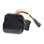 Regulator napięcia HLP Polaris 4011569 4011925 4012384 Regulator napięcia HLP Polaris 4011569 4011925 4012384