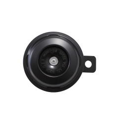 KLAKSON SRK800RR SRK800RR-LI