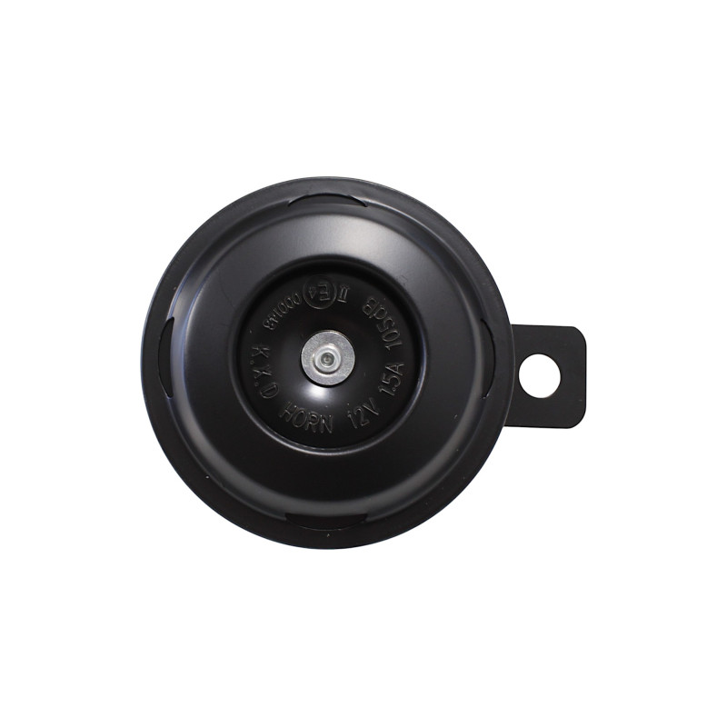KLAKSON SRK800RR SRK800RR-LI