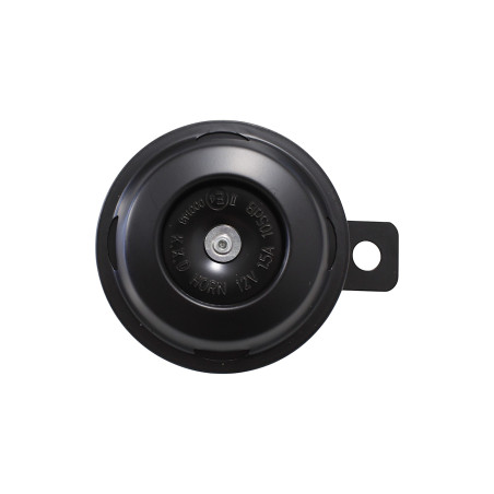KLAKSON SRK800RR SRK800RR-LI