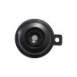 KLAKSON SRK800RR SRK800RR-LI