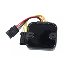 Regulator napięcia HLP Polaris 4011569 4011925 4012384