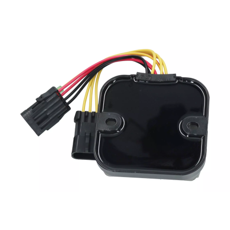 Regulator napięcia HLP Polaris 4011569 4011925 4012384