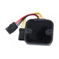 Regulator napięcia HLP Polaris 4011569 4011925 4012384 Regulator napięcia HLP Polaris 4011569 4011925 4012384