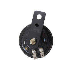 KLAKSON SRK800RR SRK800RR-LI