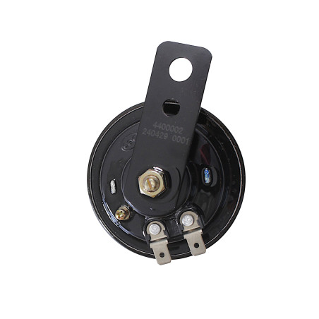KLAKSON SRK800RR SRK800RR-LI