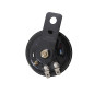 KLAKSON SRK800RR SRK800RR-LI