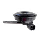 KLAKSON SRV600V KLAKSON SRV600V