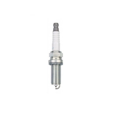 ŚWIECA ZAPŁONOWA D8T M12/19MM SWN000015
