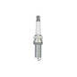 ŚWIECA ZAPŁONOWA D8T M12/19MM SWN000015 ŚWIECA ZAPŁONOWA D8T M12/19MM SWN000015