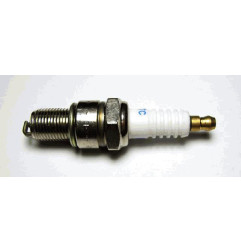 ŚWIECA (ZLST401Q) (ZLST651Q) (STG 6556-E) ODS 81300-KB01-0000