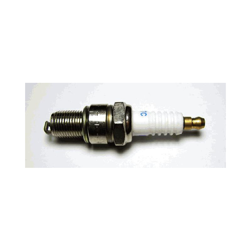 ŚWIECA (ZLST401Q) (ZLST651Q) (STG 6556-E) ODS 81300-KB01-0000 ŚWIECA (ZLST401Q) (ZLST651Q) (STG 6556-E) ODS 81300-KB01-0000