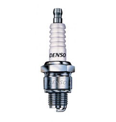 DENSO ŚWIECA ZAPŁONOWA W16FSU (B5HS)