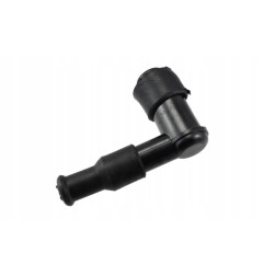 FAJKA ZAPŁONOWA POWER FORCE  GY6SR0016