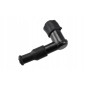 FAJKA ZAPŁONOWA POWER FORCE GY6SR0016 FAJKA ZAPŁONOWA POWER FORCE GY6SR0016