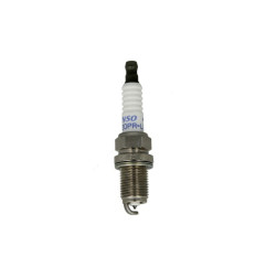 ŚWIECA ZAPŁONOWA DENSO IRIDIUM PK20PR-L11(IK20)(PFR6N-11) BMW R 850C HONDA GL1800GW NC750C BELLAGIO 940