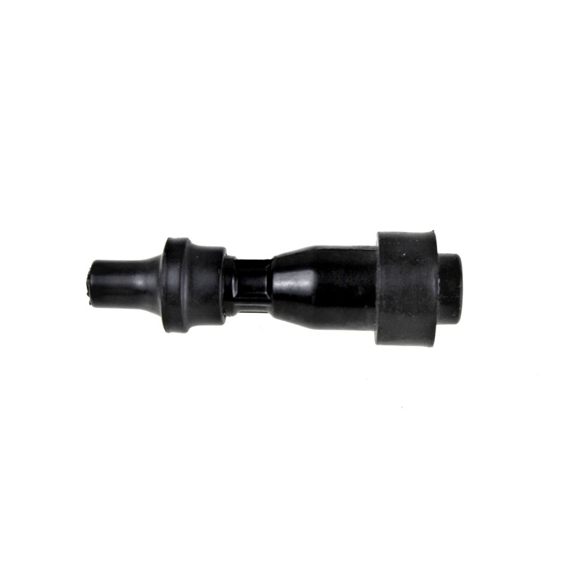 FAJKA ZAPŁONOWA POWER FORCE SD05F