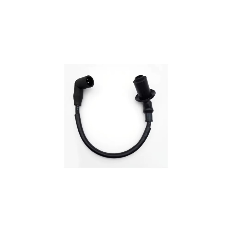 Przewody wysokiego napięcia Cfmoto Uforce Zforce 600 01AA-178200 Przewody wysokiego napięcia Cfmoto Uforce Zforce 600 01AA-178200