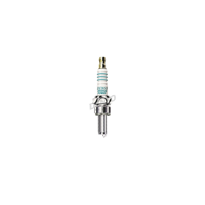 DENSO ŚWIECA ZAPŁONOWA IRYDOWA (IRIDIUM) IU27A (CR9EKB) KTM SXF/EXCF 250/450/505 DENSO ŚWIECA ZAPŁONOWA IRYDOWA (IRIDIUM) IU27A (CR9EKB) KTM SXF/EXCF 250/450/505