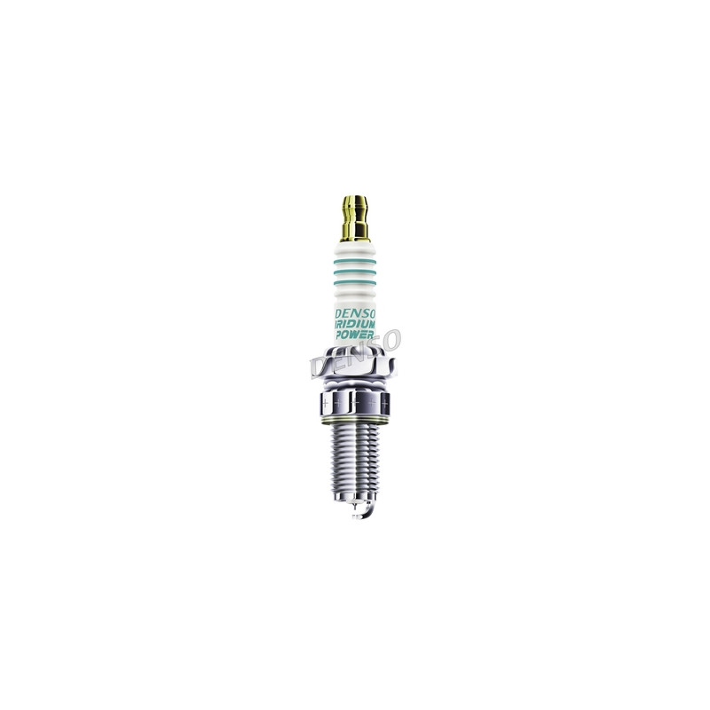 DENSO ŚWIECA ZAPŁONOWA IRYDOWA (IRIDIUM) IX24 (DR8EIX) DENSO ŚWIECA ZAPŁONOWA IRYDOWA (IRIDIUM) IX24 (DR8EIX)