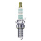 DENSO ŚWIECA ZAPŁONOWA IRYDOWA (IRIDIUM) IX24 (DR8EIX) DENSO ŚWIECA ZAPŁONOWA IRYDOWA (IRIDIUM) IX24 (DR8EIX)