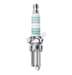 DENSO ŚWIECA ZAPŁONOWA IRYDOWA (IRIDIUM) IXU22 (DCPR7EIX)