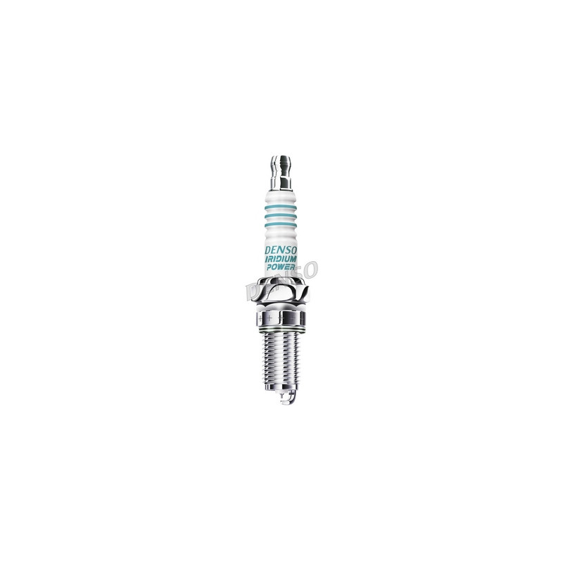 DENSO ŚWIECA ZAPŁONOWA IRYDOWA (IRIDIUM) IXU22 (DCPR7EIX) DENSO ŚWIECA ZAPŁONOWA IRYDOWA (IRIDIUM) IXU22 (DCPR7EIX)