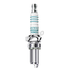 DENSO ŚWIECA ZAPŁONOWA IRYDOWA (IRIDIUM) IXU24 (DCPR8EIX)