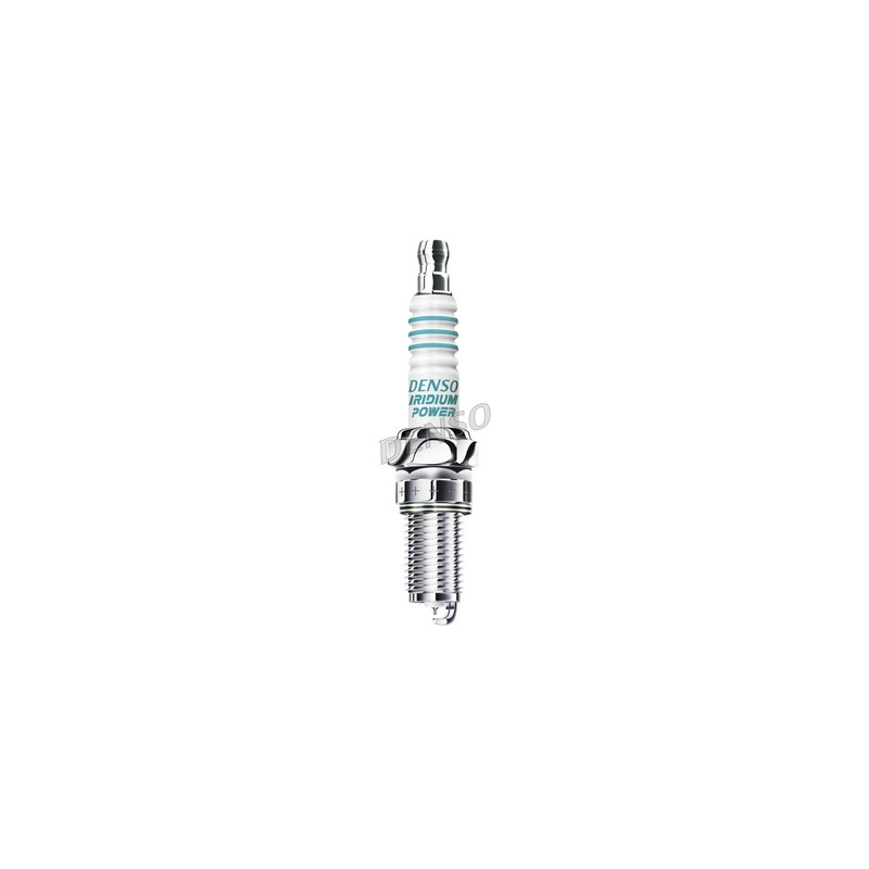 DENSO ŚWIECA ZAPŁONOWA IRYDOWA (IRIDIUM) IXU24 (DCPR8EIX) DENSO ŚWIECA ZAPŁONOWA IRYDOWA (IRIDIUM) IXU24 (DCPR8EIX)