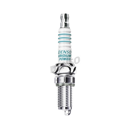 DENSO ŚWIECA ZAPŁONOWA IRYDOWA (IRIDIUM) IXU24 (DCPR8EIX)