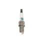 ŚWIECA ZAPŁONOWA DENSO K22PR-ZU (BKR7EIX)  BMW R850GS R850R ABS R850S R850RT R850C R1100S 110GS RS
