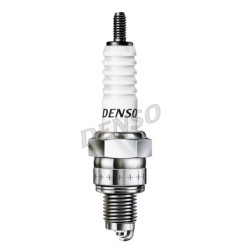 DENSO ŚWIECA ZAPŁONOWA U24FSR-U (CR8HS, CR8HSA,C8HSA)