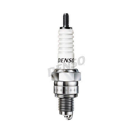 DENSO ŚWIECA ZAPŁONOWA U24FSR-U (CR8HS, CR8HSA,C8HSA)