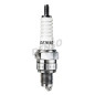 DENSO ŚWIECA ZAPŁONOWA U24FSR-U (CR8HS, CR8HSA,C8HSA) DENSO ŚWIECA ZAPŁONOWA U24FSR-U (CR8HS, CR8HSA,C8HSA)