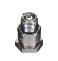 NGK ŚWIECA ZAPŁONOWA BR7HS10 (NR 1098) (W22FSR) (10)