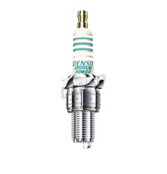 DENSO ŚWIECA ZAPŁONOWA IRYDOWA (IRIDIUM) IW27 (BR9EIX)