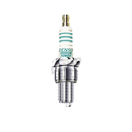 DENSO ŚWIECA ZAPŁONOWA IRYDOWA (IRIDIUM) IW27 (BR9EIX)