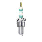 DENSO ŚWIECA ZAPŁONOWA IRYDOWA (IRIDIUM) IW24 (BR8EIX,B8EGV) DENSO ŚWIECA ZAPŁONOWA IRYDOWA (IRIDIUM) IW24 (BR8EIX,B8EGV)