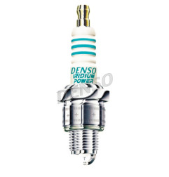 DENSO ŚWIECA ZAPŁONOWA IRYDOWA (IRIDIUM) IWF22 (BR7HIX)