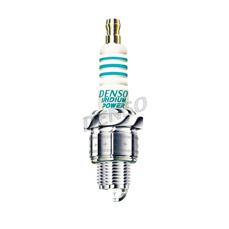 DENSO ŚWIECA ZAPŁONOWA IRYDOWA (IRIDIUM) IWF22 (BR7HIX)