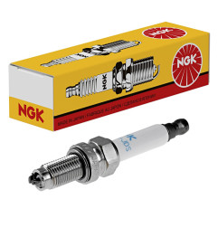 NGK ŚWIECA ZAPŁONOWA MAR8B-JDS (NR 8765) (BMW R1200GS '10-'12) (10)