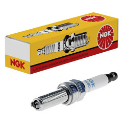 NGK ŚWIECA ZAPŁONOWA LMAR8D-J (NR 93444) BMW C600/650 '12-'21, R1200 GS '13-'18 (10),CAN-AM 450/850/1000