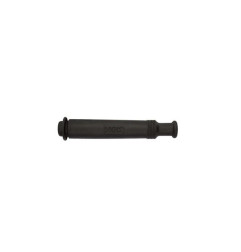 NGK FAJKA NA ŚWIECE Husqvarna SM 510 2008-2010/ Husqvarna SM 610 2008-2010/ Husqvarna SMS 630 2010-2012/ Husqvarna SMR