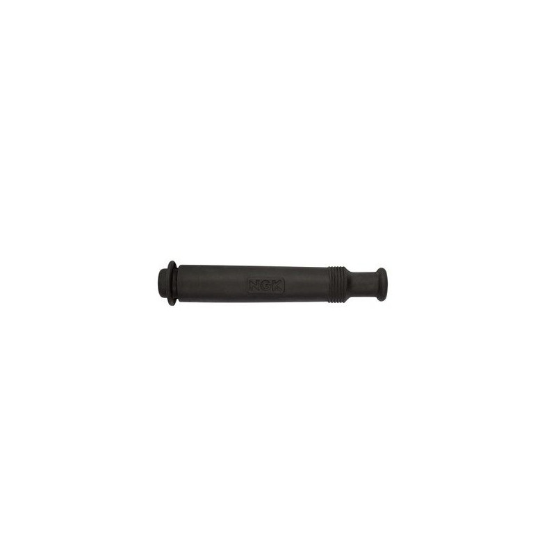 NGK FAJKA NA ŚWIECE Husqvarna SM 510 2008-2010/ Husqvarna SM 610 2008-2010/ Husqvarna SMS 630 2010-2012/ Husqvarna SMR NGK FAJKA NA ŚWIECE Husqvarna SM 510 2008-2010/ Husqvarna SM 610 2008-2010/ Husqvarna SMS 630 2010-2012/ Husqvarna SMR