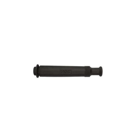 NGK FAJKA NA ŚWIECE Husqvarna SM 510 2008-2010/ Husqvarna SM 610 2008-2010/ Husqvarna SMS 630 2010-2012/ Husqvarna SMR