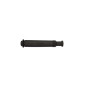 NGK FAJKA NA ŚWIECE Husqvarna SM 510 2008-2010/ Husqvarna SM 610 2008-2010/ Husqvarna SMS 630 2010-2012/ Husqvarna SMR NGK FAJKA NA ŚWIECE Husqvarna SM 510 2008-2010/ Husqvarna SM 610 2008-2010/ Husqvarna SMS 630 2010-2012/ Husqvarna SMR