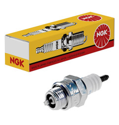 NGK ŚWIECA ZAPŁONOWA BMR4A (NR 3568) (2)