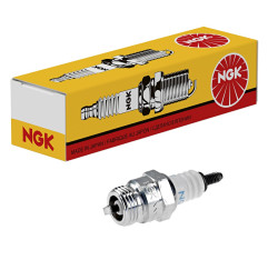 NGK ŚWIECA ZAPŁONOWA BMR6F (NR 2144) (10)
